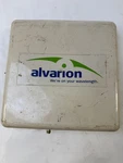 Vintage Alvarion SU-RA-HP-2.4 Breezeaccess AN1095 2.4GHZ Outdoor Radio Antenna. Fixed Price $22.49.