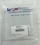 L-com 2.4 Ghz 14 Dbi Flat Panel Antenna Integral N-female Connector SP8296. Fixed Price $54.40.