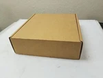 Wni Global 5GHZ Outdoor Wifi Antenna Radio 802.11A KS5X-1501-I14H. Fixed Price $149.99.
