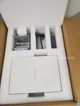 Baicells Nova 430H Outdoor Cbrs Small. Fixed Price $225.00.