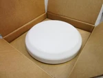 New Hp JW017A Aruba AP-ANT-40 2.4/5G 4/4DBI 4X4 Panel Indor/outdoor Mimo Antenna. Fixed Price $99.99.