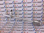 Ussp Laird Technologies YS8963 Antenna 896-970 Mhz 3-ELEMENT 6DB Yagi. Fixed Price $89.95.