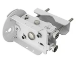 Ubiquiti Easy-to-install Precision Alignment Mount, White, Ca Ver. 60G-PM. Fixed Price $170.86.