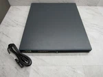 Cisco AIR-CT5508-50-K9 Wireless Lan Controller W/50 Ap License. Fixed Price $99.98.