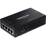 Trendnet TPE-147GI 65W 4-PORT Gigabit Poe+ Injector. Fixed Price $82.02.