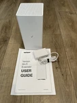Verizon CE1000A Wi-fi Extender 6 Open Box. Fixed Price $165.00.