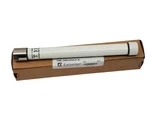 Extreme Networks ML-2499-HPA4-01 Outdoor 2.4GHZ 4DBI N-male Antenna High-perfo. Fixed Price $44.97.