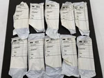 Lot Of 10 Cisco AIR-ANT4941 Aironet 2.4GHZ Dipole Antenna. Fixed Price $45.00.
