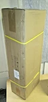 Cambium N009045D001A 900MHZ 60 Sector Antenna Dual Slant. Fixed Price $400.00.