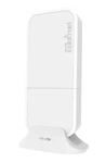 Mikrotik Wap Weatherproof Ghz Wireless Used Point-to-point Or Cpe Unit. Fixed Price $126.00.