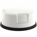 Panorama Antennas LGIN24451 7-IN-1 5G Dome Black 1M Cables. Fixed Price $445.34.