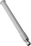 Cisco Aironet Dual-band Omnidirectional Wi-fi Antenna, Dbi (2.4 Ghz) New. Fixed Price $58.50.