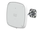 Cisco CANT9103 - 2.4/5/6 Ghz Directional Antenna. Fixed Price $359.98.