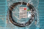 Commscope/andrew ATCB-B01-010 Cable Assembly Meters (32.79 Feet) New. Fixed Price $99.95.