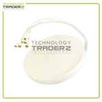 MA-ANT-3-C6 Cisco Meraki Indoor Dual Band Panel Omni Antenna W/ 1X Cable. Fixed Price $43.99.