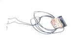L63607-001 Hp Wireless Antennas 15-DY1051WM. Fixed Price $14.99.