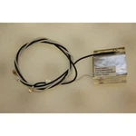 Hp Mini 2133 Wifi Wireless Aerial Antenna Set 6036B0030702 6036B0030802. Fixed Price $8.54.