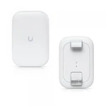 Uacc-uk-ultra-panel-antenna. Fixed Price $98.99.
