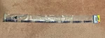 Opek VU-1503, Vhf / Uhf Dual Band Mobile Comm. Antenna New In Sealed Package. Fixed Price $35.00.