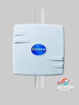 Itelite 2.4GHZ 14DBI Directional Panel Antenna (v/h Polarization) 24014 Openbox. Fixed Price $34.95.