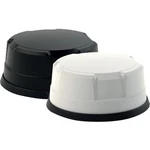 Panorama Antennas LG-IN2607 617 To 960 Mhz, 1710 6000. Fixed Price $413.30.
