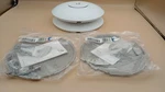 Ubiquiti Unifi Uap-pro Wireless Access Point Dual-band Poe 2 Pack W/ Mount Kits. Fixed Price $99.99.