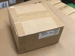 New Aruba AP-ANT-40 Dual Band Indoor 4X4 Omni Directional Mimo Antenna JW017A. Fixed Price $39.99.