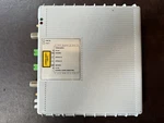 Andrew Commscope Britecell Plus TFAN80-34 Bc Ru SMR800 900176701. Fixed Price $200.00.