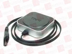 Dell CN-0WX492-00842-571-2144 / CN0WX492008425712144 (new In Box). Fixed Price $20.72.