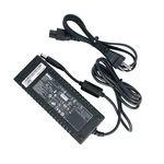 Genuine 130W Dell Ac Power Adapter For Inspiron 2310 All-in-one Charger. Fixed Price $40.32.