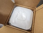 Cisco AIR-CAP3502I-A-K9 Dual Band 5GHZ 2X3 802.11N Wi-fi Access Point. Fixed Price $25.19.
