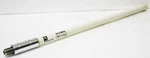 Rokland 6 Dbi Low Profile N-female Omni Outdoor 915 Mhz Antenna For Helium 21". Fixed Price $26.10.