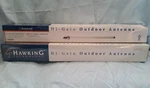 (qty 2) Wifi Antenna 2.4 Ghz 9DBI Outdoor Kit Hawking HAO9SIP High Gain. Fixed Price $44.25.
