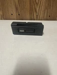 Genuine Cisco Aironet AIR-PWRINJ3 Power Injector Poe P/n 47-1536-03 48V Oem. Fixed Price $15.00.