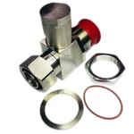Andrew Apt-bdfdm-lwb Arrestor Plus T-series Surge. Fixed Price $15.00.