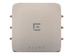 Extreme WS-AP3825E Accesspoint Ii Price Incl Vat Yr Warranty * B2B. Fixed Price $416.58.