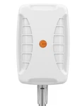 Poynting A-XPOL-0024-V1-02 11 Dbi 0.617 4.2 Ghz 50 Ohm. Fixed Price $440.00.