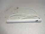 Cushcraft S2403B 2.4GHZ 3DBD Omni Directional Antenna. Fixed Price $16.89.