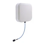 Laird Technologies PAV69278PO-30D43F Lte Vertical Low Pim Directional Panel. Fixed Price $160.29.
