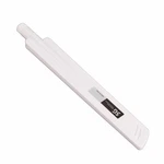 AZ7795G 18DBI High Gain Antenna Sma Omni Directional Full Band For. Fixed Price $13.68.