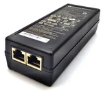Cambium Pmp 450 Poe Power Injector Ac Adapter N000000L034B 30W 56V 0.54A Genuine. Fixed Price $37.58.