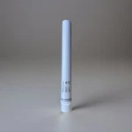 New Sealed Cisco CW-ANT-O1-NS-00 Omnidirectional Dipole Antenna For CW9163. Fixed Price $125.00.