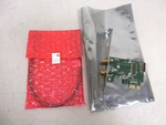 Dell Intel 8265 Dual Band Pcie M.2 2230 High Profile Card K7VNK W/DXC9W Cable. Fixed Price $19.90.