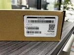 Mimosa B5C 5GHZ Ptp Backhaul Radio 100-00014 Brand New In Box. Fixed Price $250.00.