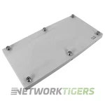 Cisco Meraki MR46E-HW Quad-radio 4X4:4 802.11AX Wifi Unclaimed Wap W/mounts. Fixed Price $189.99.