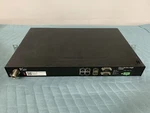 Exalt Ex-s Series Gige 1000F 203750-001 Sidug Microwave Backhaul Radio. Fixed Price $1172.49.