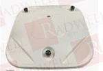 Cisco AIR-SAP1602E-A-K9 / AIRSAP1602EAK9 (used). Fixed Price $505.48.