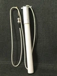 ML-2499-HPA1-00 High Performance Antenna 2400MHZ Ceiling Mount / ML2499HPA100. Fixed Price $22.00.