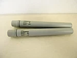 Cisco CW-ANT-O1-NS-00 Omnidirectional Dipole Antenna For CW9163 Lot Of 2. Fixed Price $125.00.