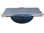 Mikrotik Routerboard 1200 With Cord. Fixed Price $54.99.